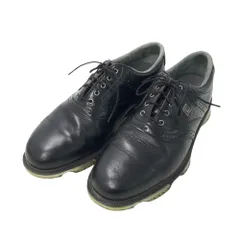 2025年最新】フットジョイ footjoy dryjoysの人気アイテム