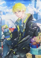 2025年最新】サニーブリスコー 誕生日の人気アイテム - メルカリ