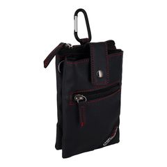 Item thumbnail for item 6baf7a48-b51a-444d-8ad7-d06f7f963384