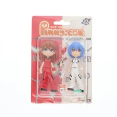 ピンキーコス　 アスカWF2007限定品 ピンキーストリート Pinky：cos 新世紀エヴァンゲリオン 惣流
