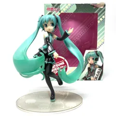 2025年最新】初音ミク HSP verの人気アイテム - メルカリ