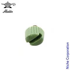 2026年最新】アラジンストーブ 替え芯の人気アイテム - メルカリ