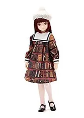 2025年最新】RURUKO 本体の人気アイテム - メルカリ
