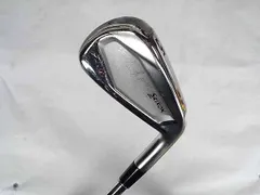 2023年最新】srixon zx5 modus105の人気アイテム - メルカリ