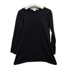 nagonstans ナゴンスタンス 25SS dot-motif shirt ドットモチーフ  