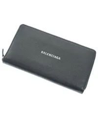 BALENCIAGA 財布・コインケース レディース 【古着】【中古】【送料無料】のサムネイル