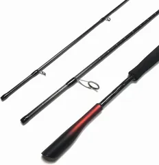 【送料込み/激レア】【ダイワ/11ftシーバスロッド】 送料込み/激レア】【ダイワ/11ftシーバスロッド】 送料込み/激