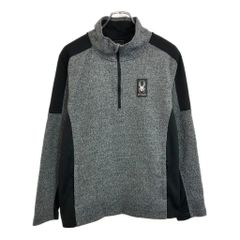 古着卸 まとめ売り ラルフローレン セーター 6枚セット (メンズ