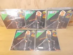 2025年最新】スーザン・アントンの人気アイテム - メルカリ