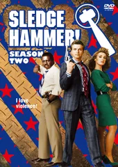 2025年最新】俺がハマーだ DVDの人気アイテム - メルカリ