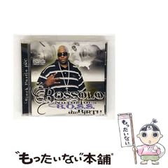 【中古】 早わかり一太郎Ｖｅｒ．４．３実用マニュアル/新星出版社/渋谷恵津子 中古】 早わかり一太郎Ver．4．3実用マニュアル / 渋谷 恵津子