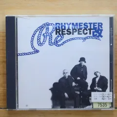 2025年最新】ライムスター レコードの人気アイテム - メルカリ