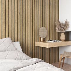 Item thumbnail for item 7f78b027-4ff7-468c-bf08-da57997635d2