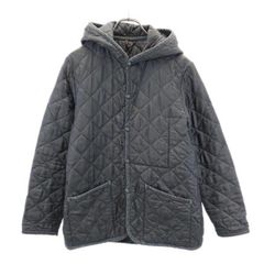 Item thumbnail for item 103a22b8-53d2-4c28-836b-b1ed045fc612