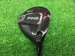 PING - ピン フェアウェイウッド  ALTA JCB SLATE Rシャフト PING ピン フェアウェイウッド ALTA JCB SLATE Rシャフト PING