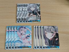 龍騎　アマダ　トレーディングコレクション　秋山蓮 19 Normal Card : Ren Akiyama | Toy Hobby | Suruga-ya.com