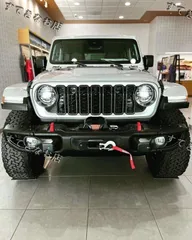 2026年最新】ラングラー jl グリルの人気アイテム - メルカリ