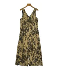 BANANA REPUBLIC ワンピース レディース 【古着】【中古】【送料無料】