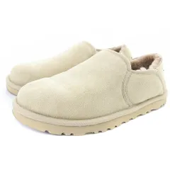 2024年最新】UGG KENTON の人気アイテム - メルカリ