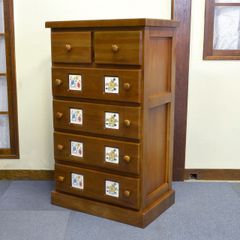 ホルン型マガジンラックテーブル ホルン型マガジンラックテーブル - メルカリ