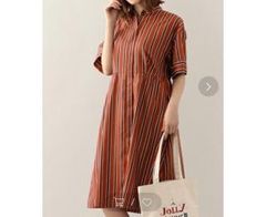 Item thumbnail for item 7c51d74a-5d4d-4051-b34d-4e9059c00f26