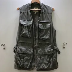 Cabela's フィッシングウェア レイン用 釣り アメリカンサイズS 2025年最新】カベラス フィッシングの人気アイテム - メルカリ