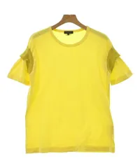 COMME des GARCONS HOMME PLUS Tシャツ・カットソー メンズ 【古着】【中古】【送料無料】