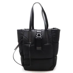 Woman グレー トッズ Di バッグ フォリオ レザー バッグ