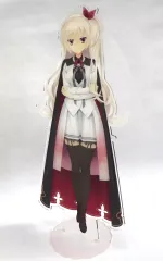 lycee 死神の仕事 明月 栞那 kr ars10+ lycee 死神の仕事 明月 栞那 kr ars10+ lycee 死神の仕事 明月