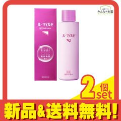 Item thumbnail for item 090588b1-69ff-4887-89c6-8e8de19eb1df