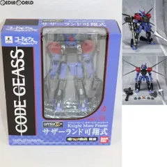 2025年最新】ナイトメアフレームアクションの人気アイテム