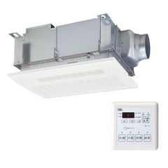 シーズン到来！ MARUYAMA MSW2022B-AC 高圧洗浄機 電源2個 - メルカリ