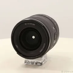 2025年最新】sony 35mm f1.4 gmの人気アイテム - メルカリ