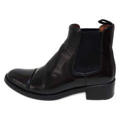 Item thumbnail for item e3cfc583-7688-4c3d-872f-26e4caa54387