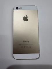 2025年最新】iphone5s 中古 docomoの人気アイテム - メルカリ