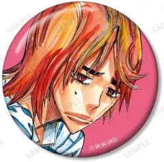 2025年最新】葦木場拓斗 缶バッジの人気アイテム - メルカリ