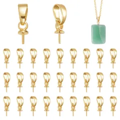 2025年最新】18金留め具パーツの人気アイテム - メルカリ