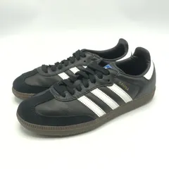 【新品未使用品✨】adidas SAMBA OG B75807 26.5 s-l400.jpg