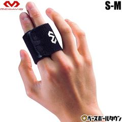 Item thumbnail for item 0c3fdada-3358-483e-a689-39d0a0ba962a