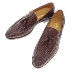 新品】サルバトーレ アー ダッシュ Salvatore A 