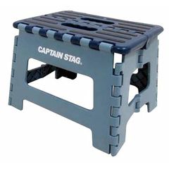 Item thumbnail for item e83be1a7-8a25-4d2e-8329-bc754530c28f