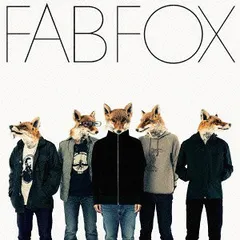 2025年最新】フジファブリック レコードの人気アイテム - メルカリ