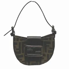 2025年最新】フェンディ クロワッサンの人気アイテム - メルカリ