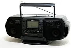 2025年最新】sony zs-70の人気アイテム - メルカリ