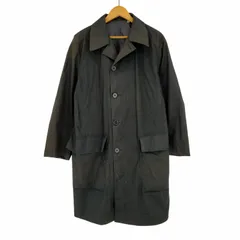 【完売品】 UNIQLOU オーバーサイズ ステンカラーコート 新品 坂口健太郎 完売品】 UNIQLOU オーバーサイズ ステンカラーコート 新品 坂口
