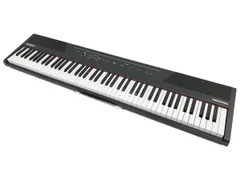 2024年最新】alesis 88 鍵盤の人気アイテム - メルカリ