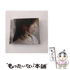 カバーアルバム　サイン付きポストカードセット　柴田淳 カバーアルバム サイン付きポストカードセット 柴田淳