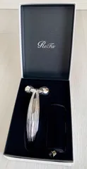 【正規品✴︎極美品】ReFa リファRF-RF2121B SILVER 459556011_999.jpg