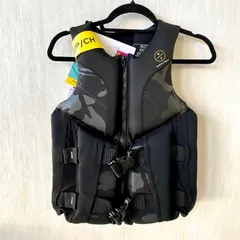 Hyperlite ライフジャケット レディース　Sサイズ&Mサイズセット 楽天市場】2022 ハイパーライト ライフジャケット レディース S