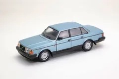 2024年最新】VOLVO240の人気アイテム - メルカリ